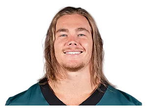 Carson Steele