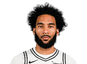 Julian Champagnie