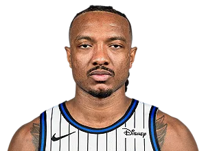 Wendell Carter Jr.