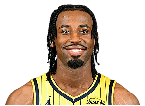 Aaron Nesmith