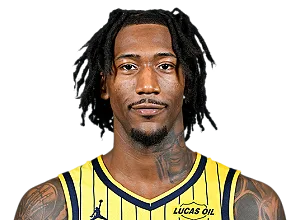 Quenton Jackson