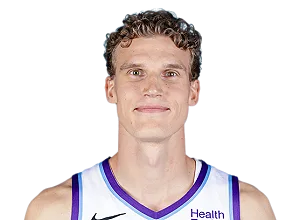 Lauri Markkanen