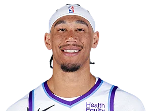 Jaxson Hayes
