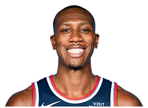 Kris Dunn